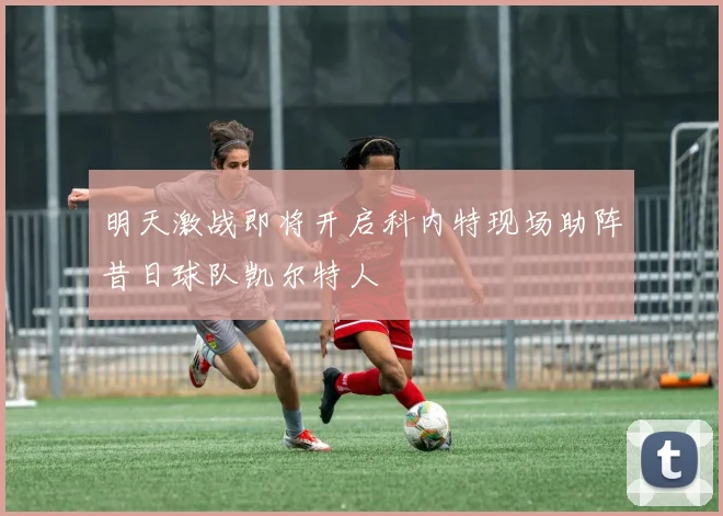 明天激战即将开启科内特现场助阵昔日球队凯尔特人